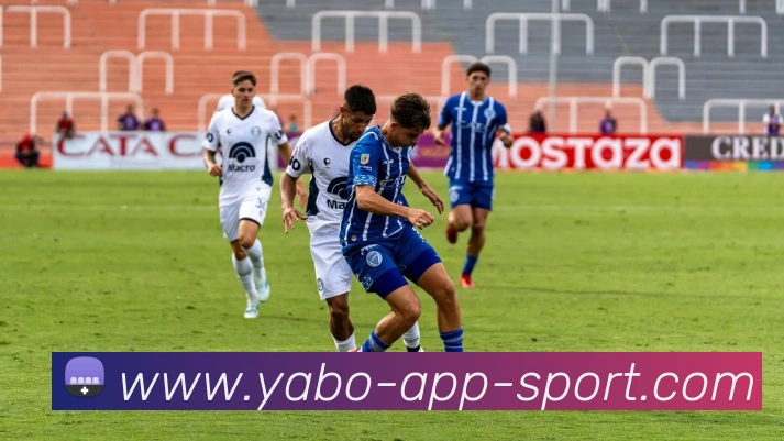 亚博体育APP 高清赛事图