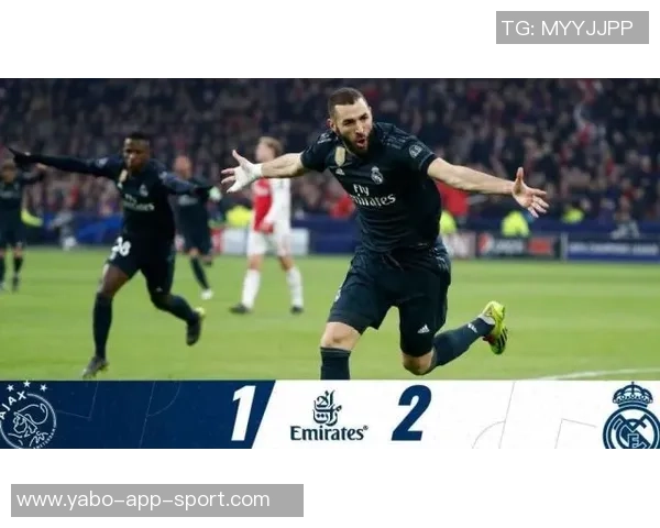 古利特直言佩德里拉拽维尼修斯应判红牌此举严重影响比赛公正性