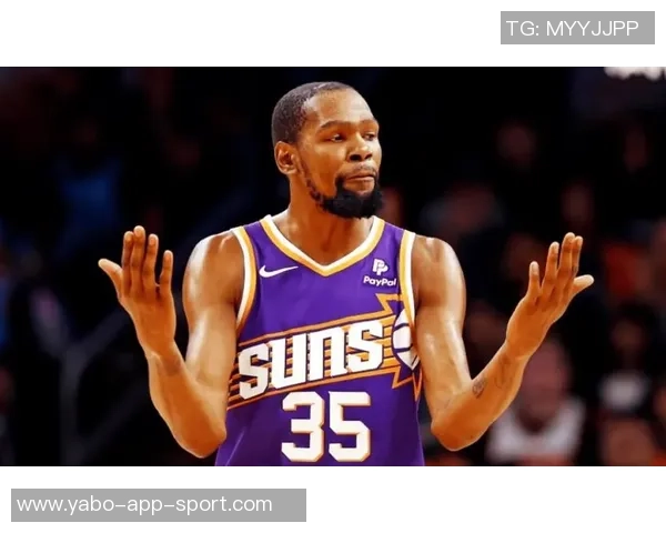 小波特前20场表现惊艳525分命中率50三分命中率40历史仅杜兰特曾达成