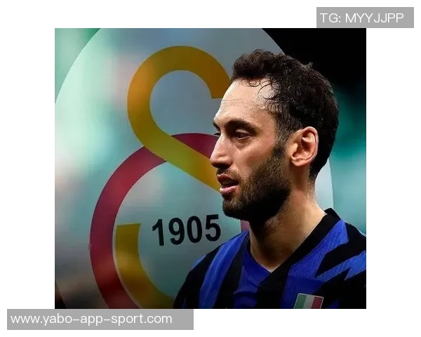 恰尔汗奥卢精彩远射破门荣膺国米12月最佳进球称号