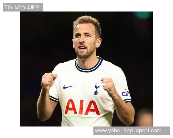 热刺戴尔点球致敬好友凯恩分享技巧与友情的故事