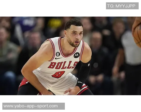 美女主持分享KD首秀精彩数据网友调侃小帅重色轻球Shams感慨不已