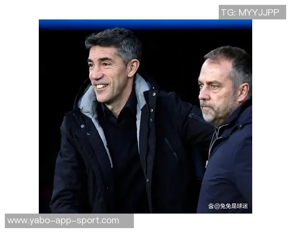 西媒曝亚马尔金球奖典礼后派对计划被弗里克叫停内幕