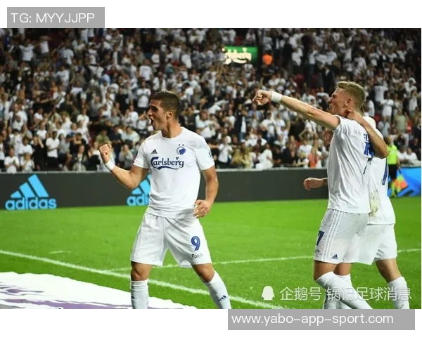 国安热身赛表现出色郝昱丞传射法比奥进球球队将赴泰国冬训 国安热身赛表现出色郝昱丞传射法比奥进球球队将赴泰国冬训