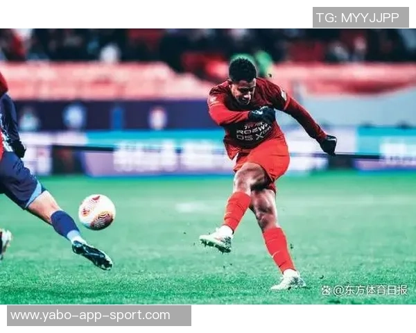 感谢马修斯茹萨的贡献与付出祝福他在新征程中一切顺利