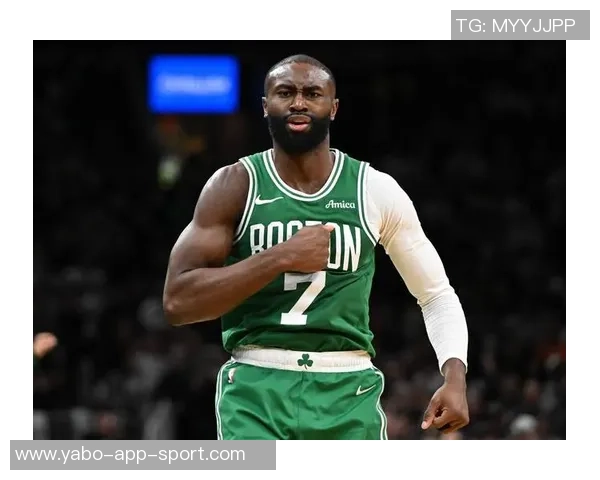 明天绿军客场挑战活塞杰伦布朗出战存疑怀特有望回归助阵