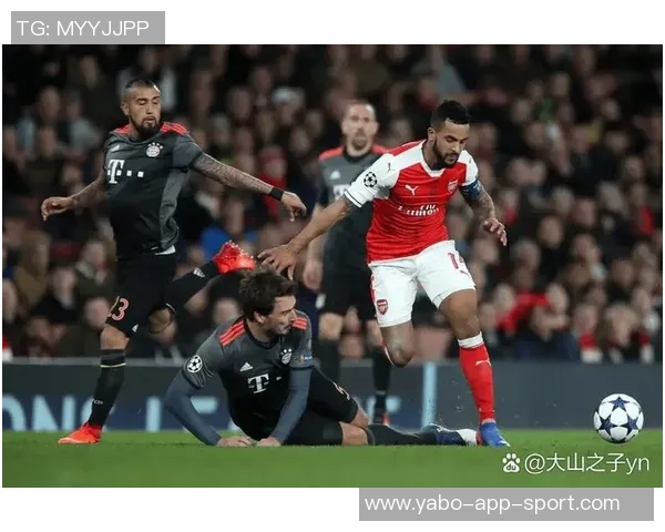 杰拉德相信曼城在欧冠和英超双线作战中都能保持竞争力 杰拉德相信曼城在欧冠和英超双线作战中都能保持竞争力