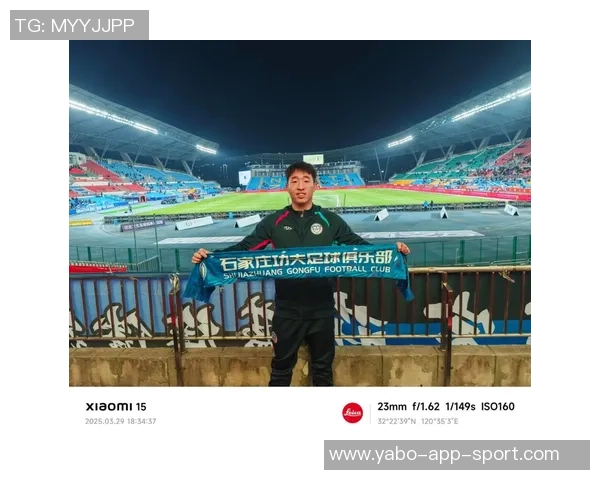 浙江队热身赛表现出色以3-0战胜石家庄功夫展现强大实力 浙江队热身赛表现出色以3-0战胜石家庄功夫展现强大实力