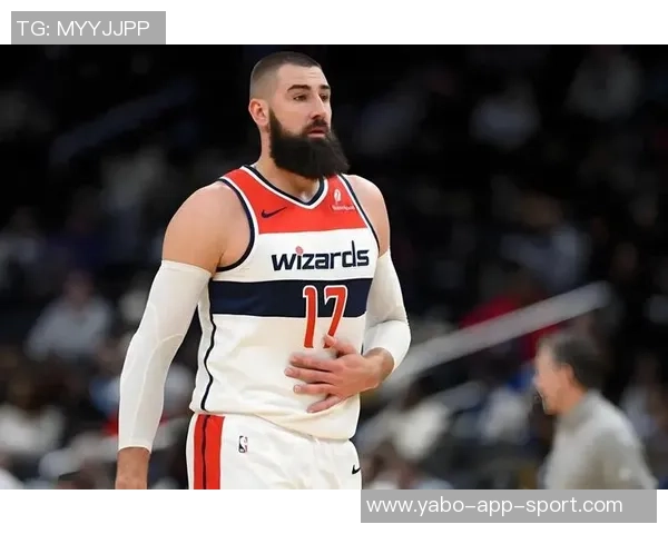 瓦兰解析欧洲篮球与NBA的差异:竞争激烈球迷热衷于冲突与对抗 瓦兰解析欧洲篮球与NBA的差异:竞争激烈球迷热衷于冲突与对抗