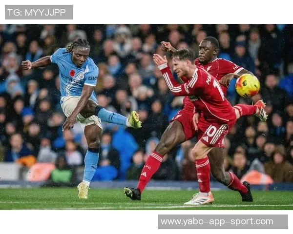 英超球队积分对比分析水晶宫和阿森纳表现出色利物浦遭遇下滑 英超球队积分对比分析水晶宫和阿森纳表现出色利物浦遭遇下滑