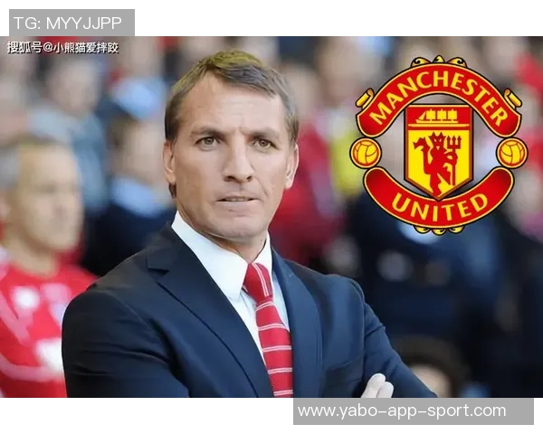 费尔斯称赞阿尔瓦拉多具备成为优秀主帅的潜力与战术解析能力