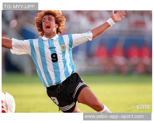 阿根廷球员在意甲历史射手榜表现突出巴蒂和劳塔罗分别占据前列位置