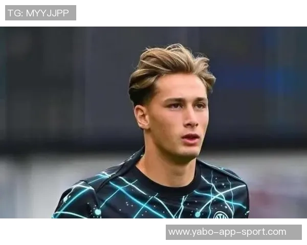 国米前主帅称皮奥与劳塔罗默契提升20岁球员中无人能比 国米前主帅称皮奥与劳塔罗默契提升20岁球员中无人能比