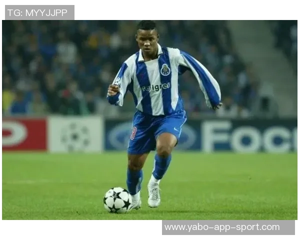 巴媒报道23岁前锋卡洛斯阿尔贝托将租借中超球队武汉河南或辽宁 巴媒报道23岁前锋卡洛斯阿尔贝托将租借中超球队武汉河南或辽宁