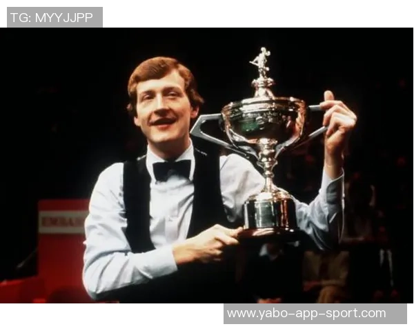 戴维斯怒怼火箭缺乏中锋与组织KD孤军奋战难敌强敌