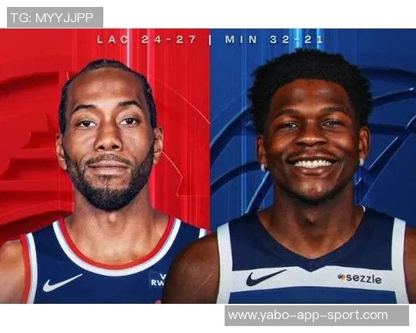 现存连续20分以上得分纪录亚历山大领衔伦纳德与爱德华兹紧随其后 现存连续20分以上得分纪录亚历山大领衔伦纳德与爱德华兹紧随其后