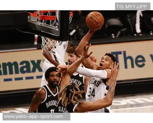 篮网狂胜雄鹿45分追平队史最大赢球分差创历史新篇章 篮网狂胜雄鹿45分追平队史最大赢球分差创历史新篇章