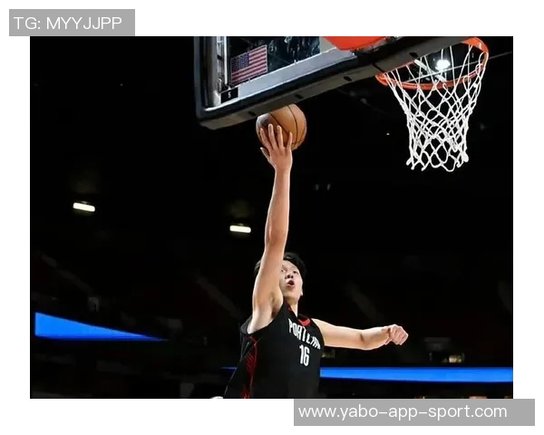 美媒体评论杨瀚森选秀争议大认为其尚未达到轮换水平 美媒体评论杨瀚森选秀争议大认为其尚未达到轮换水平