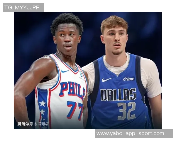 菜鸟落选秀加西亚表现抢眼贡献12分5板6助攻科沃德和埃奇库姆联手助力球队胜利