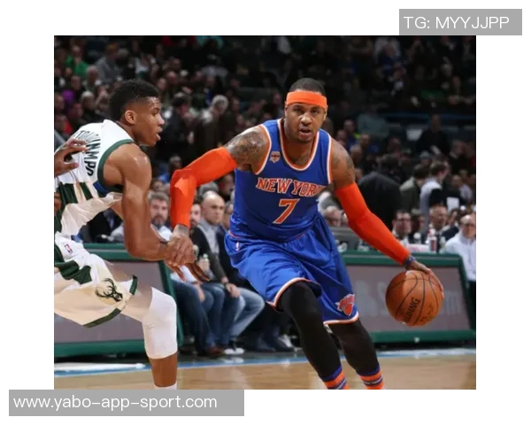 费尔斯表现低迷15投仅5中贡献13分5篮板3助攻全队最低正负值10