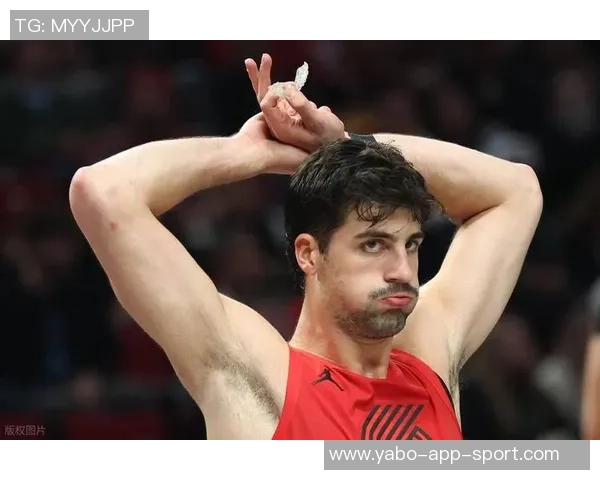 阿夫迪亚分享自我怀疑经历坚信未来必将迎来光明时刻 阿夫迪亚分享自我怀疑经历坚信未来必将迎来光明时刻