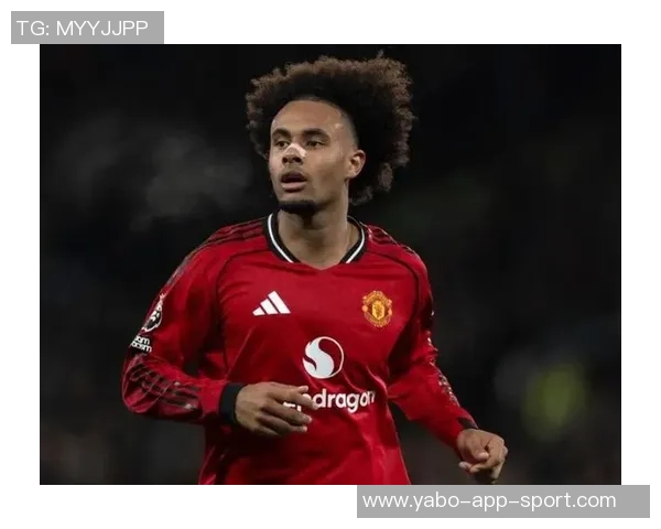 齐尔克泽与罗马转会谈判顺利进行期待曼联放行球员