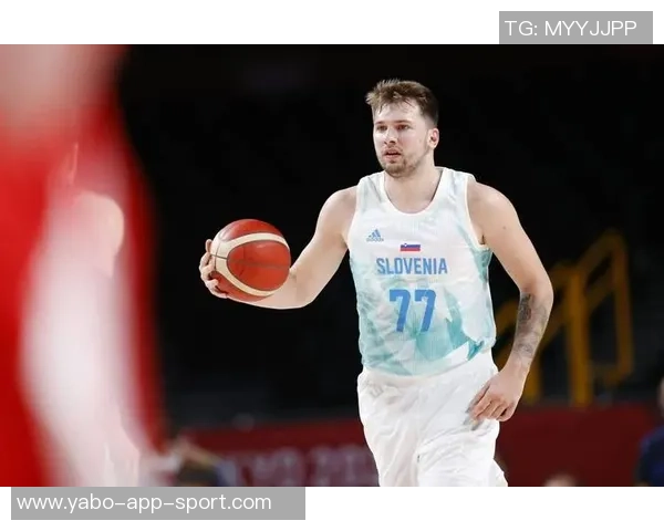 东契奇积极康复期盼全明星赛能为世界队出战 东契奇积极康复期盼全明星赛能为世界队出战